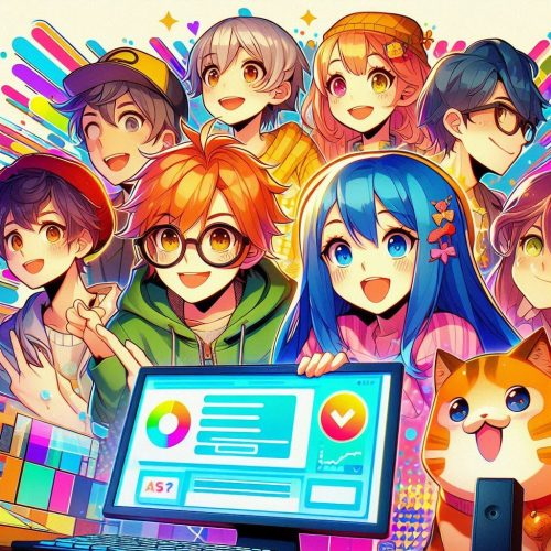 幼なじみのツムグ君は。をどこで読める？無料のrawやhitomiで読めるか検証