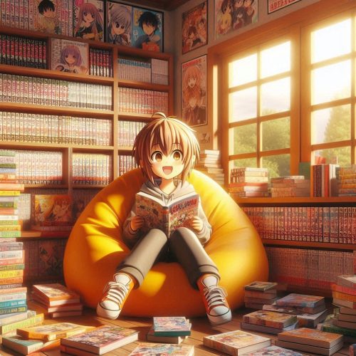 幼なじみのツムグ君は。をどこで読める？